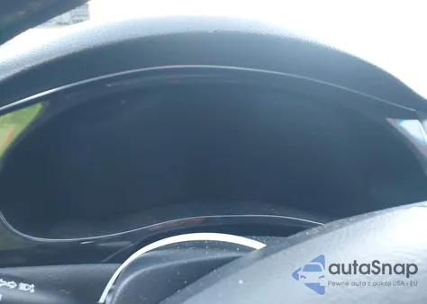 2013 Hyundai Genesis 3.8 из США, поврежденный, VIN KMHGC4DD3DU230457